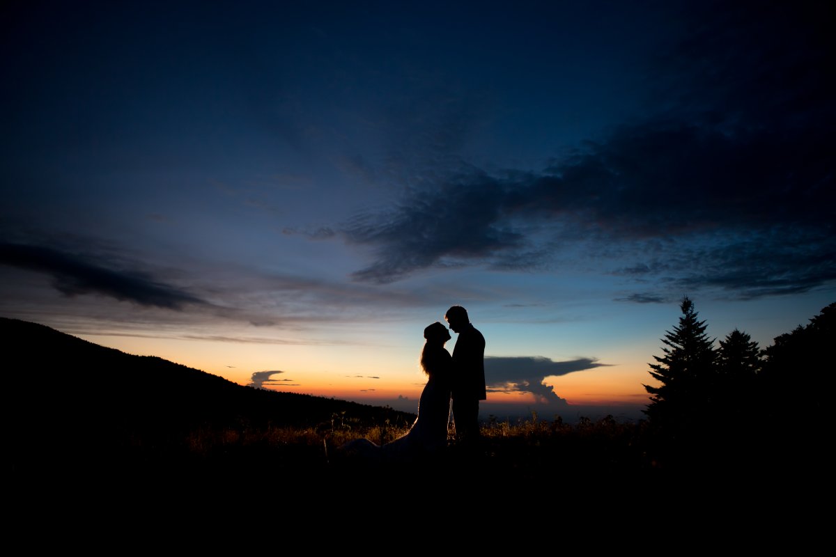 Roan Mountain Styled Elopement-59.jpg