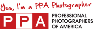 PPA_Logo_Wide_YES-I-AM_Color.png