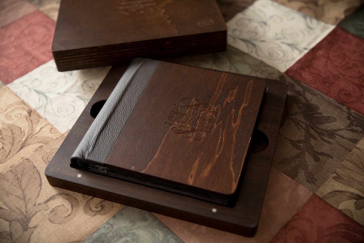 Wedding_album_wood_cover19.jpg