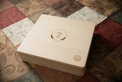 Wedding_album_wood_cover09.jpg