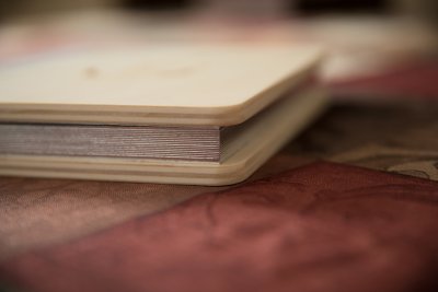 Wedding_album_wood_cover16.jpg