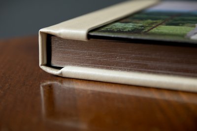 Metal_Binding_view.jpg
