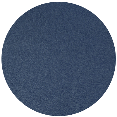 Allure-Indigo-Navy_Circle.png