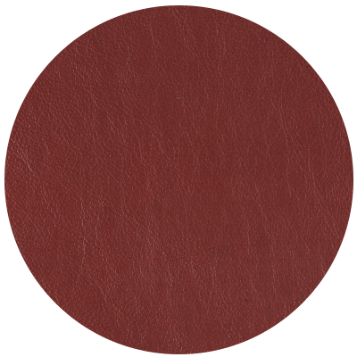 Allure-Oxblood_Circle.png