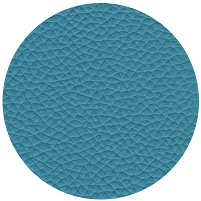 01_Turquoise.jpg
