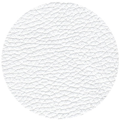 03_WinterWhite.jpg
