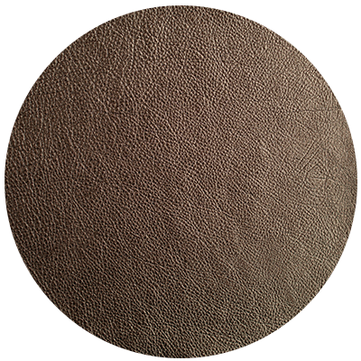 Metallic-Bronze.png