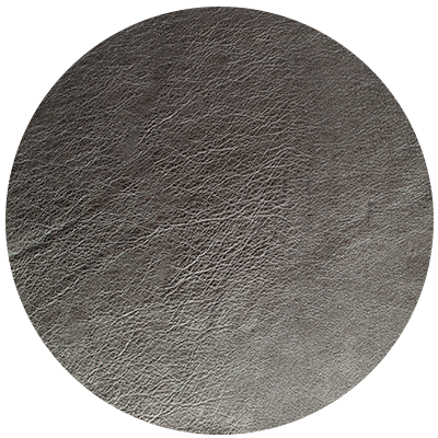Metallic-Titanium.png
