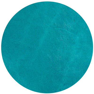 Absolute-OceanBlue.jpg