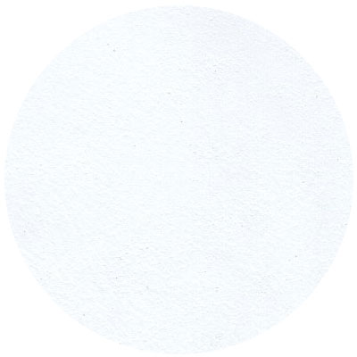 Absolute-White.jpg