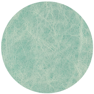 Natural-BlueIce.png