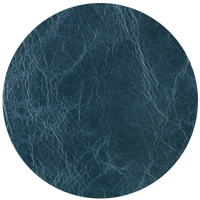 Natural-Denim_Circle.png