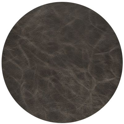 Natural-Graphite.png