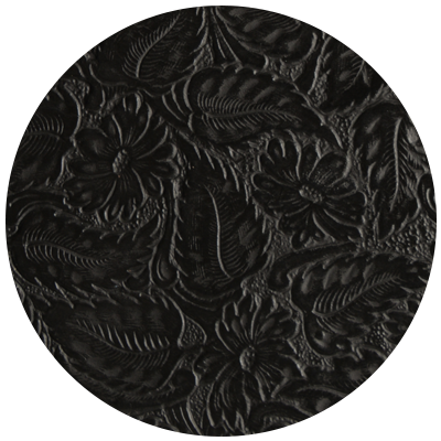 Opium-Black.png