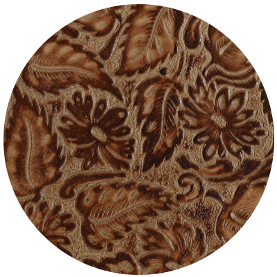 Opium-Brown.png