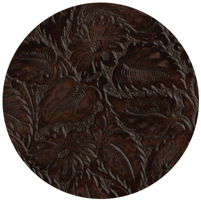 Opium-Chocolate.png