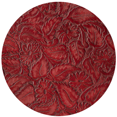 Opium-Red.png