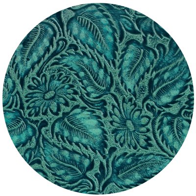 Opium-Teal.png
