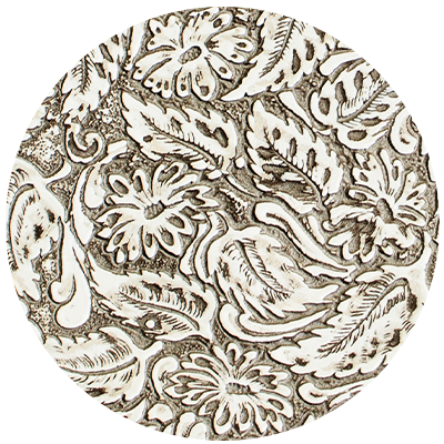 Opium-White.png