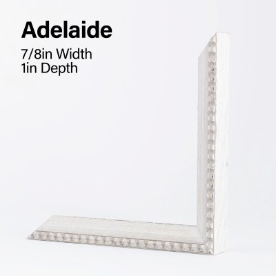 Adelaide.jpg