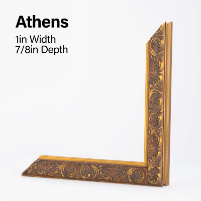 Athens.jpg