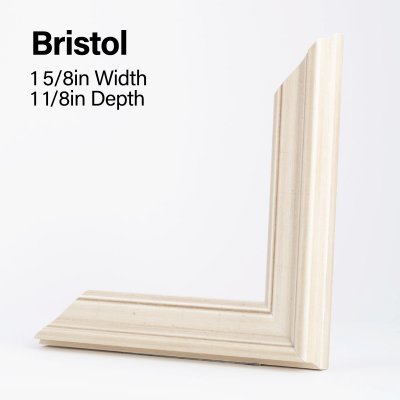 Bristol.jpg