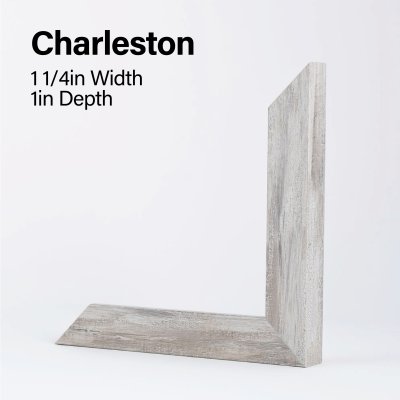 Charleston.jpg