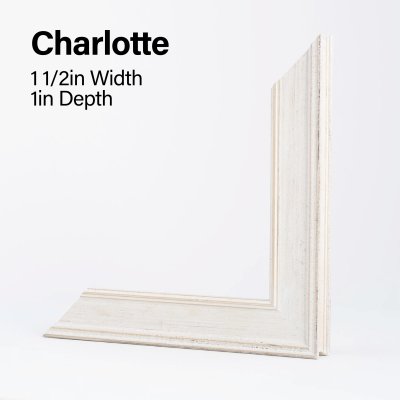 Charlotte.jpg