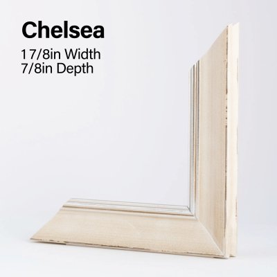 Chelsea.jpg
