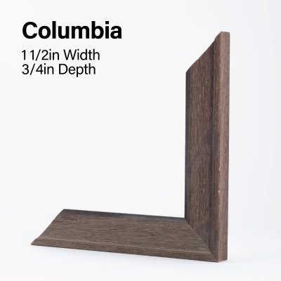 Columbia.jpg