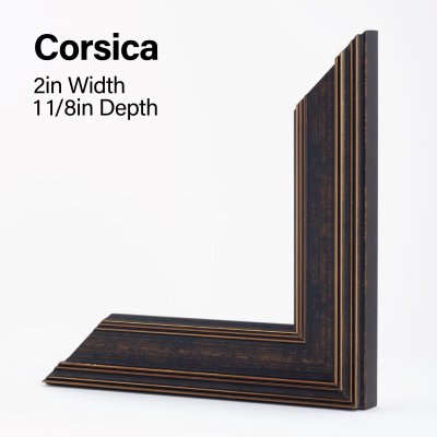 Corsica.jpg