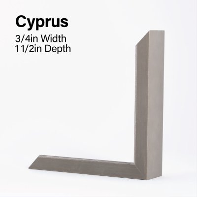 Cyprus.jpg