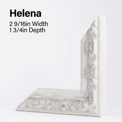 Helena.jpg