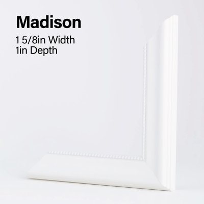Madison.jpg