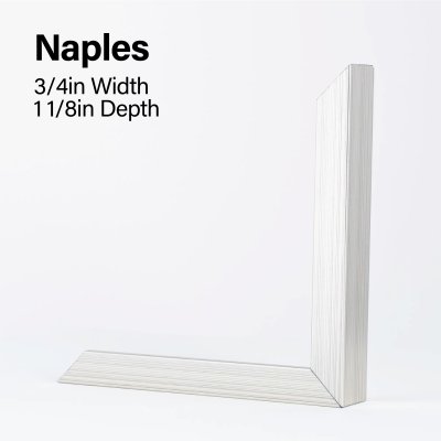 Naples.jpg