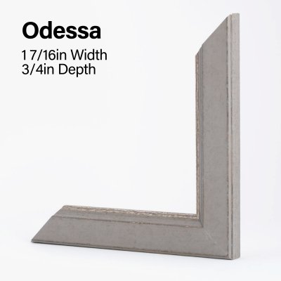 Odessa.jpg