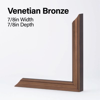 Venetian_Bronze.jpg