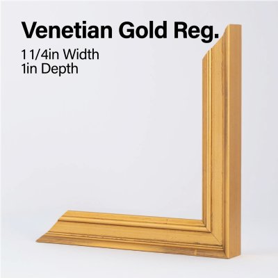 Venetian_Gold_Regular.jpg