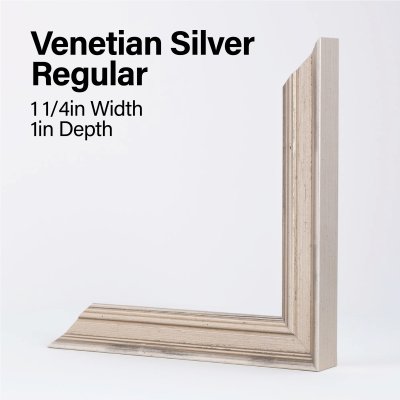 Venetian_Silver_Regular.jpg