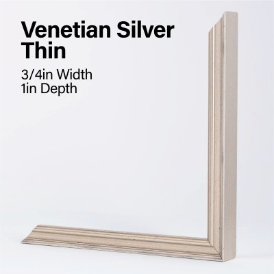 Venetian_Silver_Thin.jpg