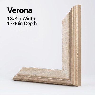 Verona.jpg