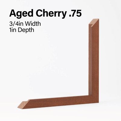 Aged_Cherry.75.jpg