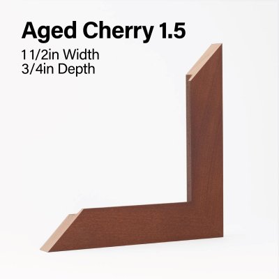 Aged_Cherry1.5.jpg