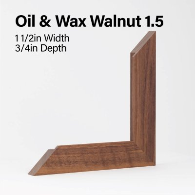 Oil_and_Wax_Walnut1.5.jpg