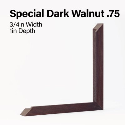 Special_Dark_Walnut.75.jpg
