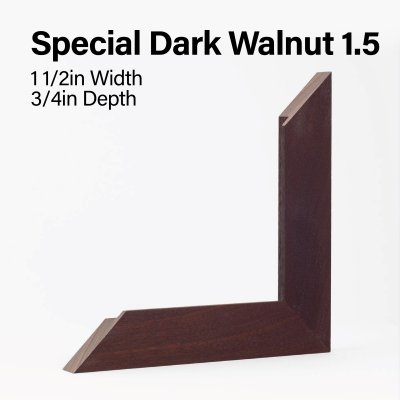 Special_Dark_Walnut1.5.jpg