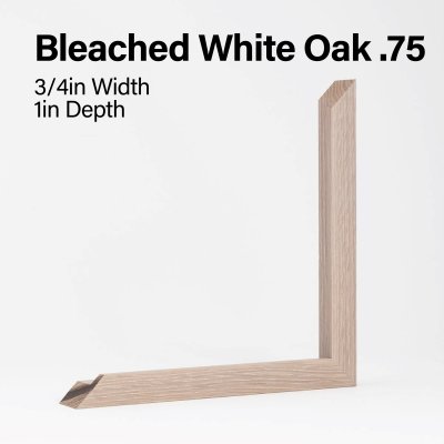 Bleached_White_Oak.75.jpg