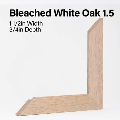 Bleached_White_Oak1.5.jpg