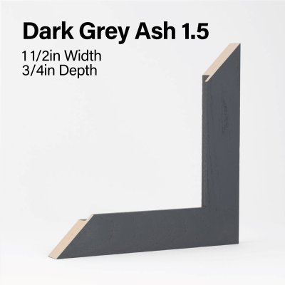 Dark_Grey_Ash1.5.jpg