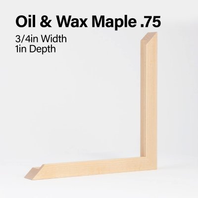 Oil_and_Wax_Maple.75.jpg